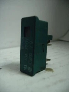 DAITO GP100 29 10A 250V FUSE QUANTITY! - Picture 1 of 1