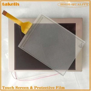 For KOYO EA7-S6M-RC EA7-S6C-RS EA7-S6C-RC EA7-S6M-C - Picture 1 of 4