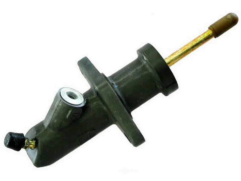 Cilindro esclavo embrague AMS automotriz S0303 Foto 1 de 1