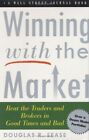 Winning With The Market: Successful..., Sease, Douglas 