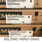 1pcs Brand New Siemens 6SL3040-1MA01-0AA0 6SL3 040-1MA01-0AA0 With Warranty