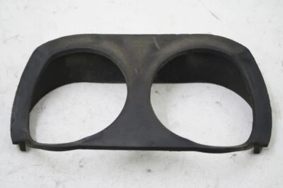 Junta de luz de freno trasero Yamaha FZ1 2001-2005 FZS1000 FZS1 Foto 1 de 4