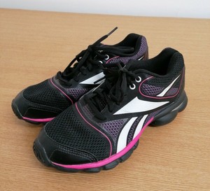 Las mejores ofertas en Reebok Runtone | eBay