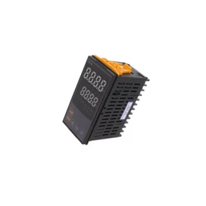 TK4H-14CR Modul: Regulator Temperatur SSR,analog OUT 2: SPST-NO -10-50°C AUTONIC - Picture 1 of 1