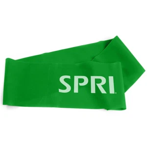 SPRI Flat Band Loop - Picture 1 of 4