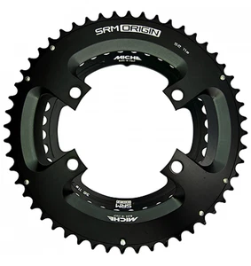 SRM Origin 12-Speed Road Chainrings - Picture 1 of 1