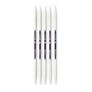 Prym Ergonomics ::Double Pointed Needles:: 1.5 US / 2.5 mm / 8" / 20 cm - Picture 1 of 3