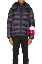 Authentic Moncler Willm Jacket