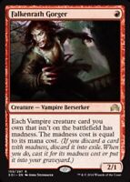 English Regular Welcome to the Fold Shadows Over Innistrad magicmtg 4x NM-Mint