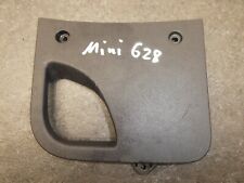 MINI Cooper S R59 Armaturenbrett Verkleidung Abdeckung Heizungskasten 2755010