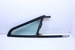 1996-1998 Porsche 911 993 Driver Left Flag Window OEM Used - Picture 1 of 12