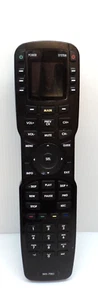 Telecomando universale URC - MX-780 - Foto 1 di 3