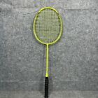 Senator Armor Badminton Racket