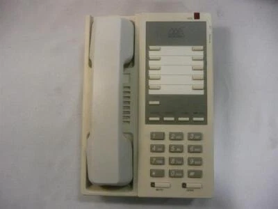 Vodavi 2703-08 Phone - Image 1 of 2