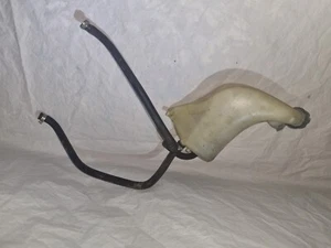PIAGGIO MP3 MP-3 125 2008 EXPANSION VASE - Picture 1 of 3