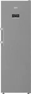 Beko B7RFNE315XP - Bild 1 von 5