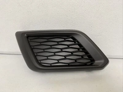 ✅ Nueva cubierta de luz antiniebla lateral izquierda Nissan Rogue 2014-2016 OEM’s Foto 1 de 3