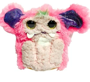 Rizmo Evolving Musical Friend Interactive Plush Toy with Fun Games "Berry" - Picture 1 of 5