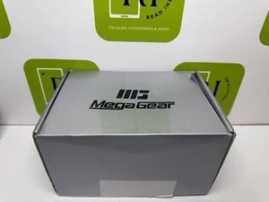 MegaGear Canon EOS Rebel SL2, SL3, Kiss X9, X10, 200D, 250D custodia per fotocamera in neoprene - Foto 1 di 5