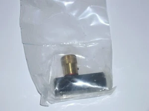 REGO TMF250S - Picture 1 of 1
