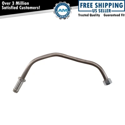 Tubo EGR compatible con Ford E-150 E-250 2007-2010 F-150 Foto 1 de 4