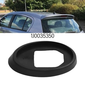 Gasket Seal for Roof Aerial Fits For Vauxhall For Astra and For Corsa Models - Picture 1 of 17