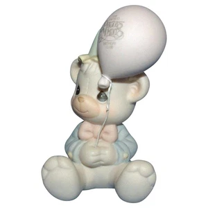 Momenti Preziosi: B0104 Have a Beary Club Compleanno Speciale (4,5") - Foto 1 di 3