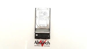 Seagate 2TB SAS Hard Disk Drive 9JX248-003-CML 3.5" 7.2K 6G HDD - Fully Tested - Picture 1 of 9