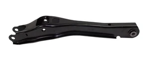 For Mercury Mountaineer 2006-2010 Control Arm Driver OR Passenger Side | Rear - Picture 1 of 2