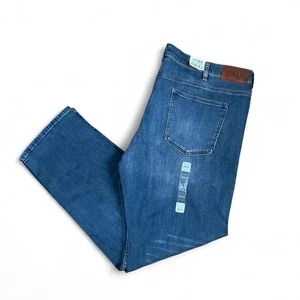 Neu Mit Etikett Größe 44 X 32 Länge Herren Jos. " A. Bank Jeans - Bild 1 von 4