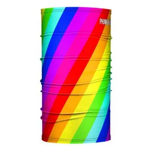 Prisma de tubo único Phunkshun Pride - Imagen 1 de 1