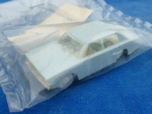 MIGNON Cute RARE TOP ++ MK 1:72 ? FORD CORSAIR - N° EVP 1.50 - Imagen 1 de 5