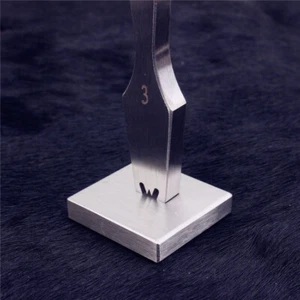 Steel Tooth Remover Scoops Cutter #3 #5 Zipper Gear Remover Handcraft DIY Tools - Picture 1 of 15