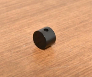 Dynavector DV-505 tonearm counter weight 20g (A) - Picture 1 of 5