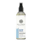Extra Hold Hair Spray 8 oz  by Mill Creek Botanicals