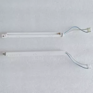 1PC LCD CCFL Backlight Lamp For KCS3224A CFL UNIT - Picture 1 of 3