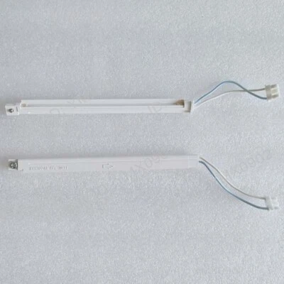 1PC LCD CCFL Backlight Lamp For KCS3224A CFL UNIT - Image 1 of 3