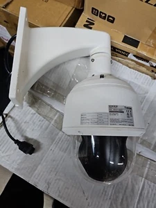 VIVOTEK SD8363E PTZ - Foto 1 di 4
