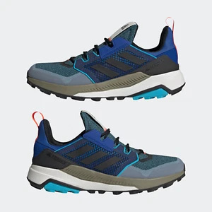 Buty turystyczne ADIDAS TERREX Trailmaker, trekking, bieganie, turystyka, FU7236 / A2 - Zdjęcie 1 z 10