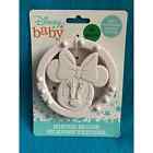 Disney Baby - Minnie Mouse Teether