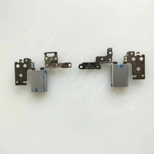 Original for Acer Chromebook R856 HINGES R+L - Picture 1 of 2