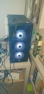 EXTREMEGAMER PC gamer Anniversary Edition Intel Core i5-9400F - Photo 1/2
