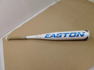 Easton GHOST Softball Bat ALX50 - Picture 1 of 10