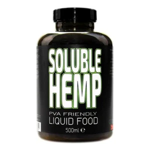 Munch Baits Soluble Hemp 500ml - Picture 1 of 1