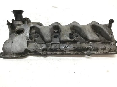 Volvo XC90 2005-2011 4,4 L motor superior válvula cubierta derecha S80 OEM 30720093 Foto 1 de 4