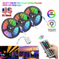 Darice 6403 accessory cord with 5 lights 9 feet white Lemax Village Collection Six Light Cord 44088 Buy Online In Haiti At Haiti Desertcart Com Productid 90562778