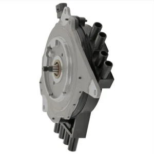 850059 For 1992-1994 Chevy 5.7 350 LT1 Optispark (Spline) Distributor New - Picture 1 of 5