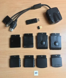 Wireless Dongles  ** FREE POST ** - Picture 1 of 1