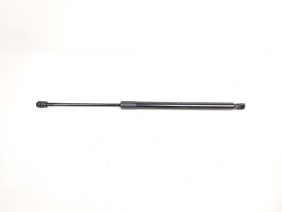 Amortiguador de puntal soporte elevador maletero derecho/izquierdo Acura RDX 2013-2018 74820-TX4-A210 Foto 1 de 4