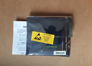 HP 730238-001 SPS-PROC E5-2650v2 8C 2.6GHz 20M 95W - Zdjęcie 1 z 1